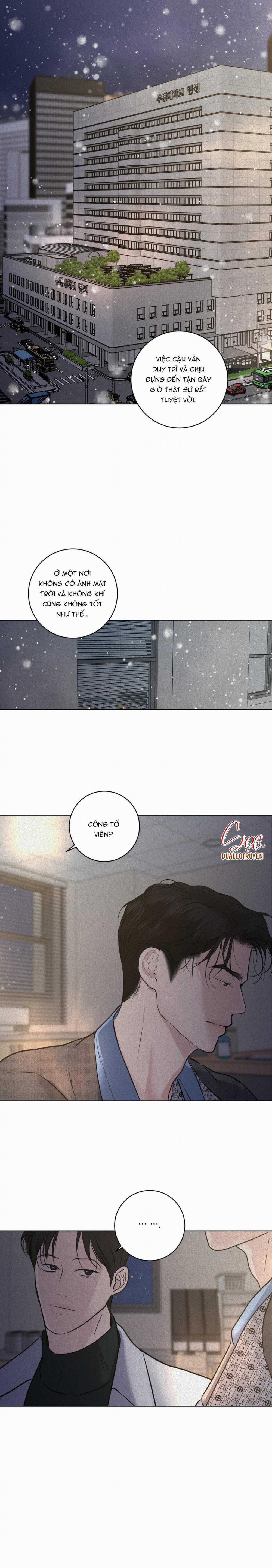 (Abo) Lời Cầu Nguyện 65 trang 5