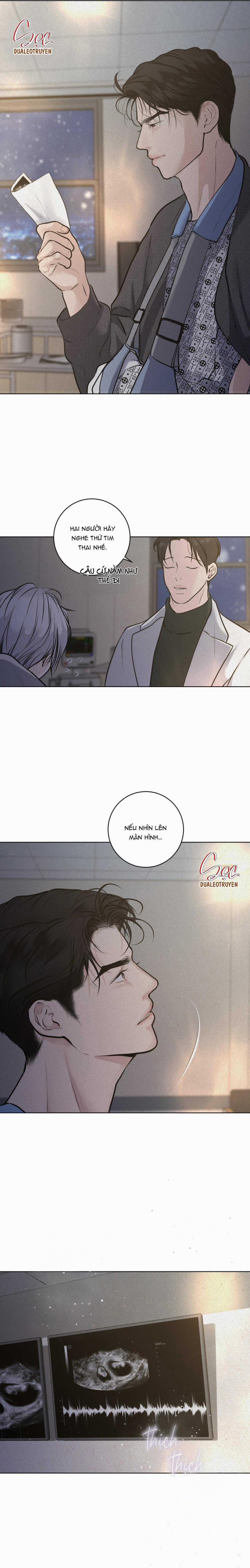 (Abo) Lời Cầu Nguyện 65 trang 6