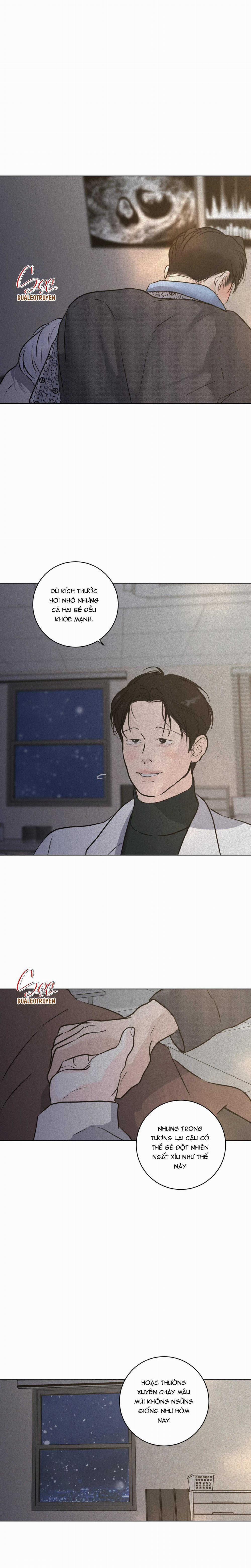 (Abo) Lời Cầu Nguyện 65 trang 8