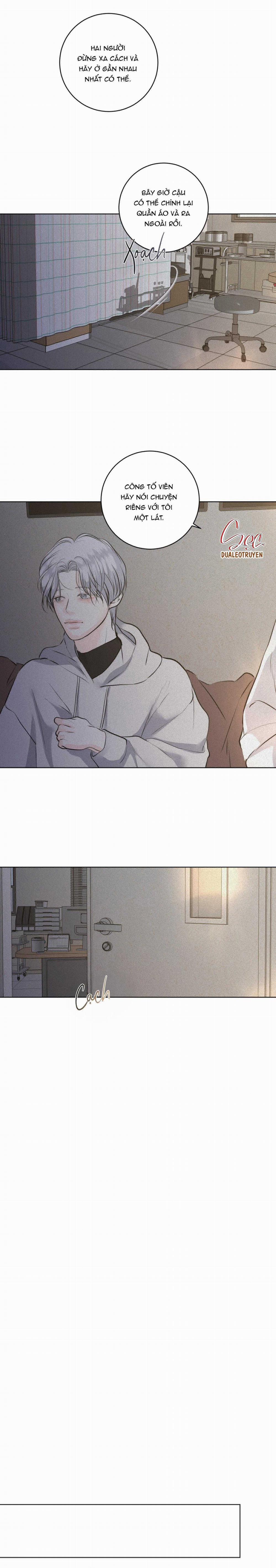 (Abo) Lời Cầu Nguyện 65 trang 9