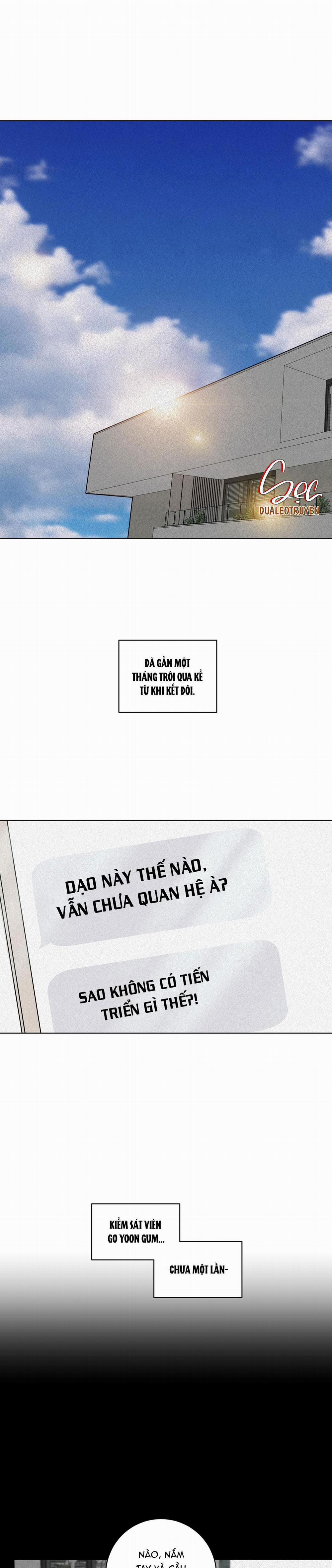 (Abo) Lời Cầu Nguyện 7 trang 0