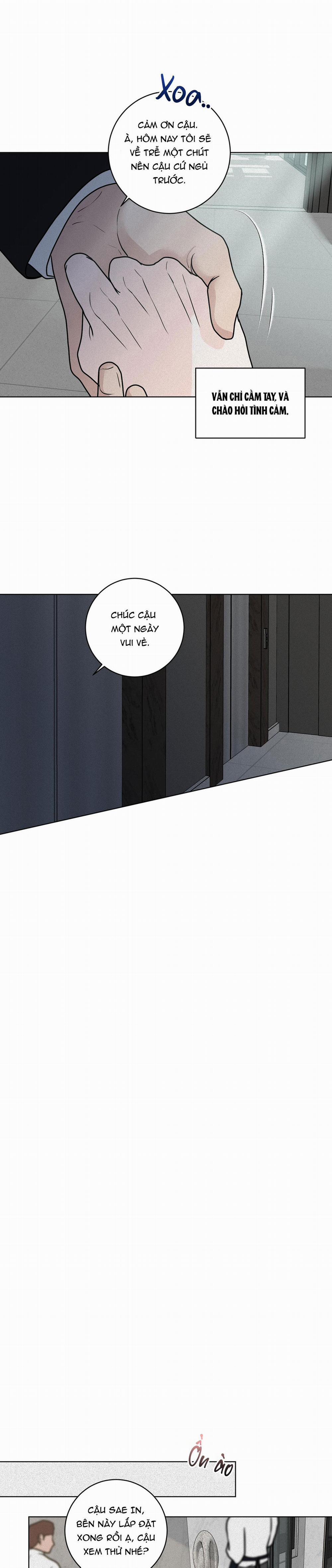 (Abo) Lời Cầu Nguyện 7 trang 11