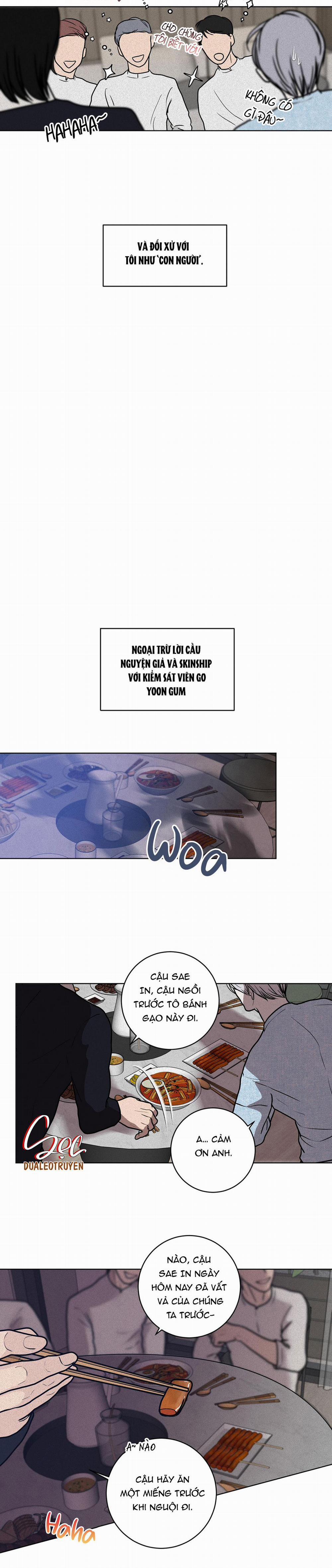 (Abo) Lời Cầu Nguyện 7 trang 15