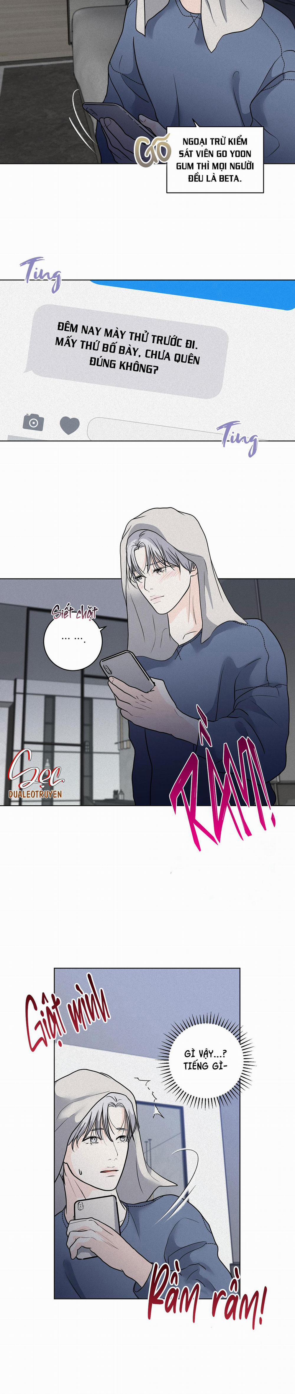 (Abo) Lời Cầu Nguyện 7 trang 19