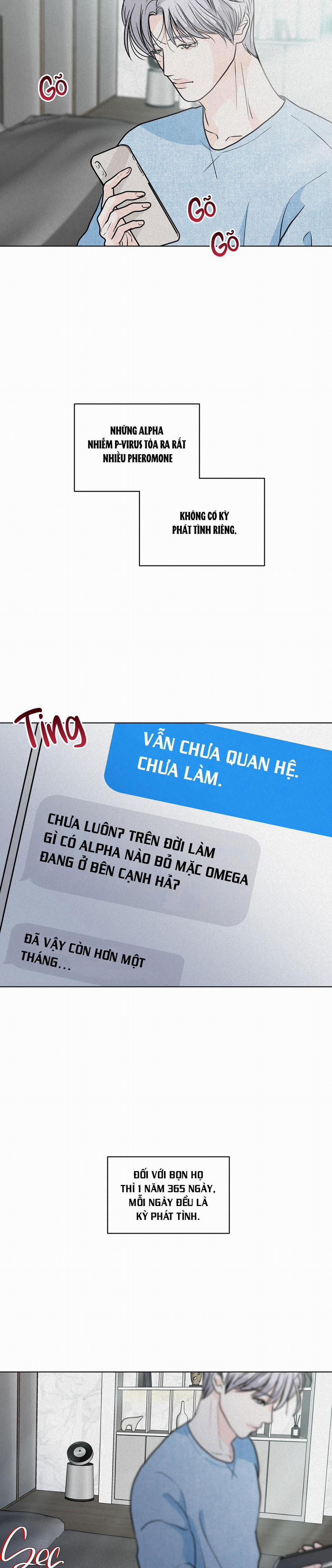 (Abo) Lời Cầu Nguyện 7 trang 2