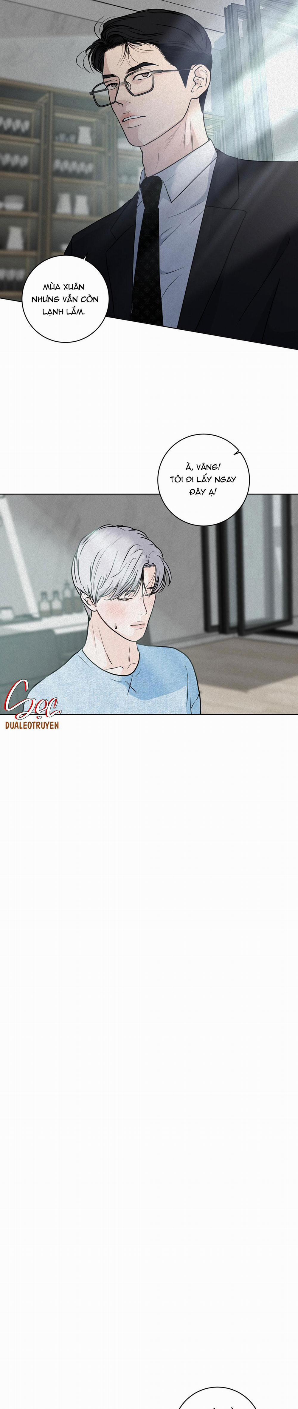 (Abo) Lời Cầu Nguyện 7 trang 7