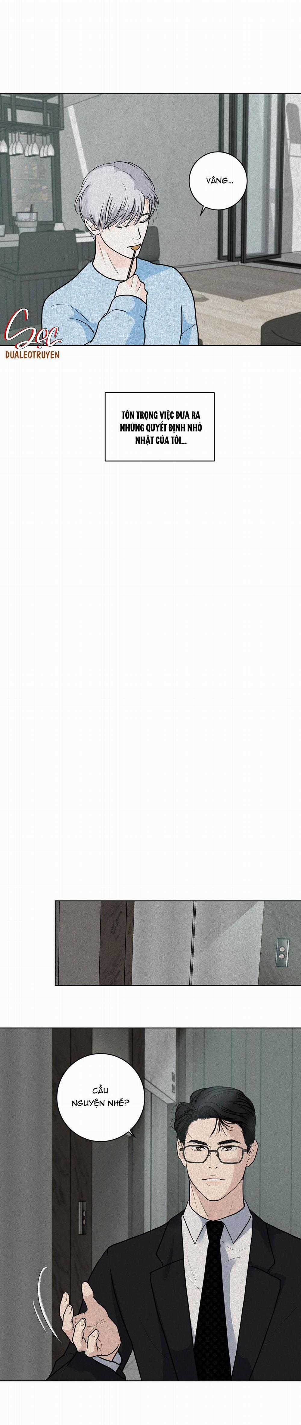 (Abo) Lời Cầu Nguyện 7 trang 9