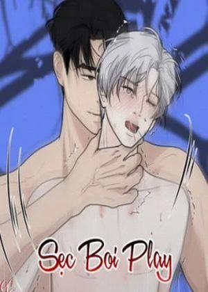 Đọc truyện (Abo) Lời Cầu Nguyện