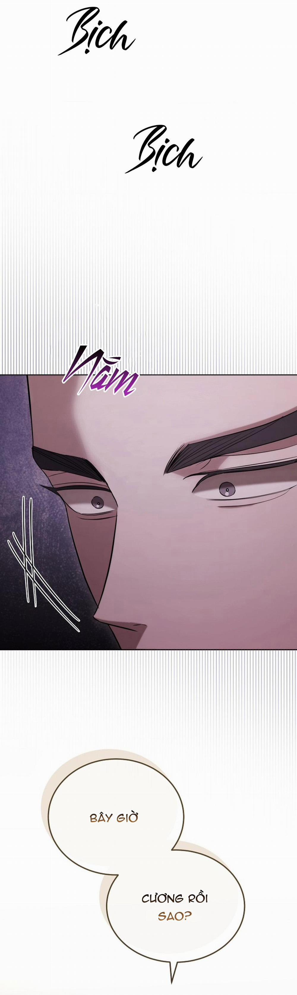 (Abo)Mối Quan Hệ Không Hoàn Chỉnh 1 trang 46