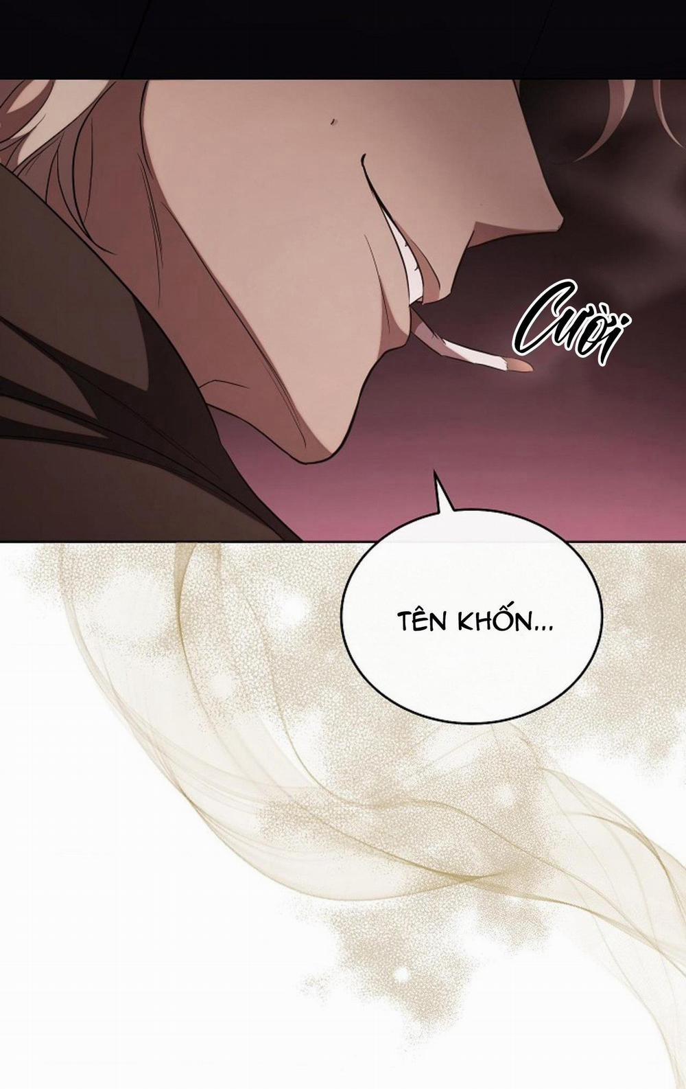 (Abo)Mối Quan Hệ Không Hoàn Chỉnh 1 trang 61