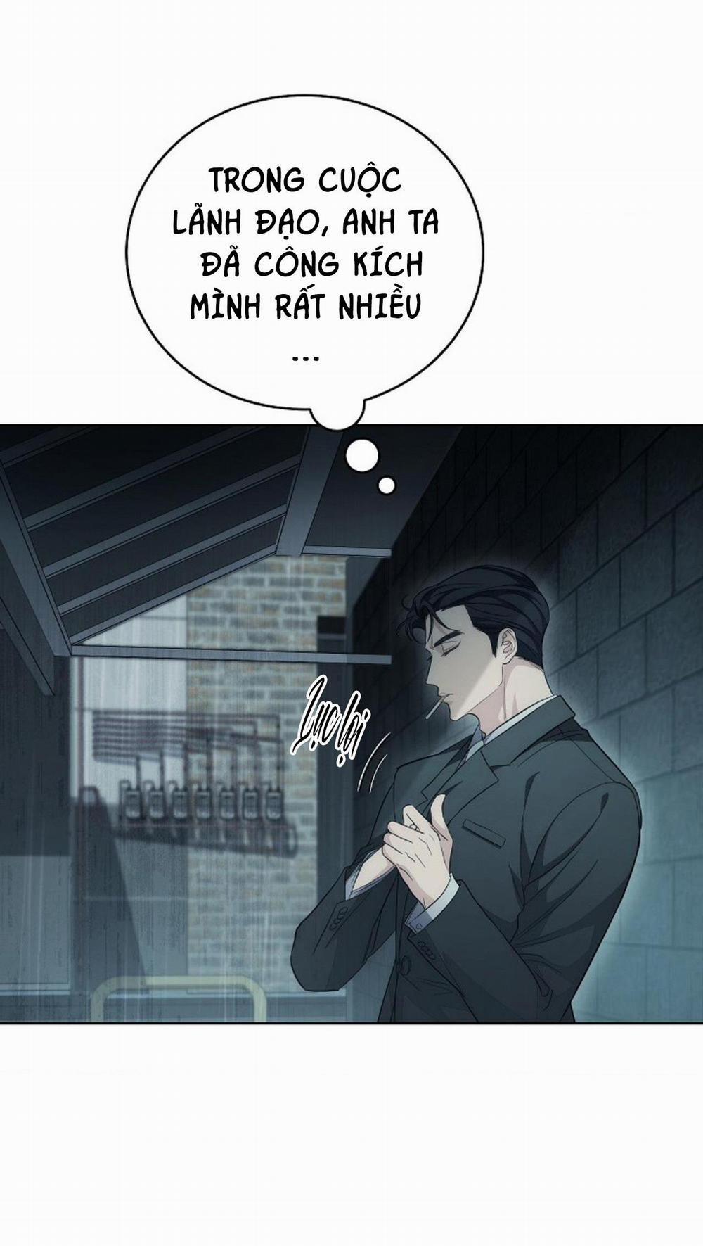 (Abo)Mối Quan Hệ Không Hoàn Chỉnh 1 trang 78