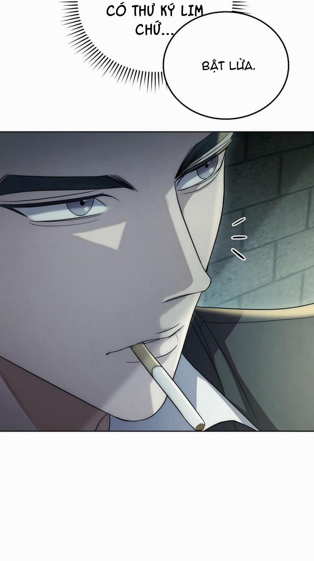 (Abo)Mối Quan Hệ Không Hoàn Chỉnh 1 trang 81