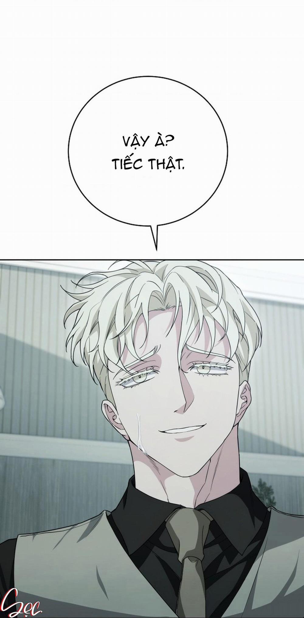 (Abo)Mối Quan Hệ Không Hoàn Chỉnh 11 trang 21