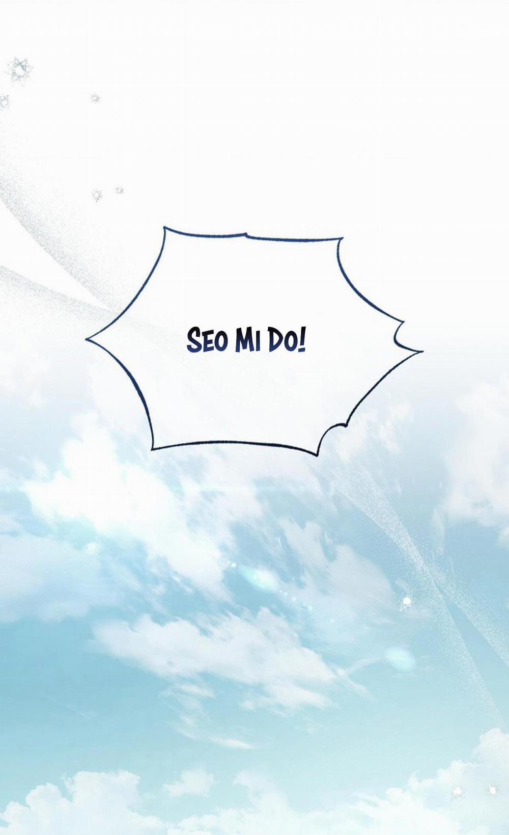 (Abo)Mối Quan Hệ Không Hoàn Chỉnh 11 trang 72