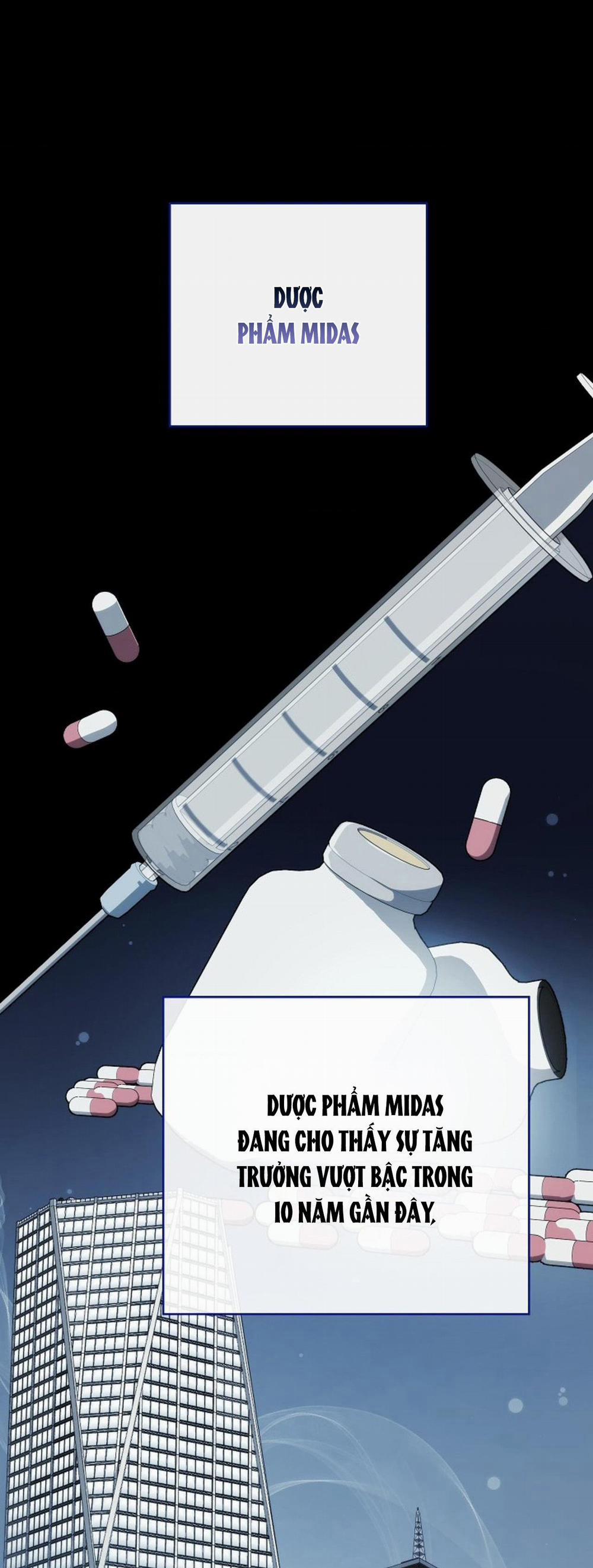 (Abo)Mối Quan Hệ Không Hoàn Chỉnh 2 trang 24