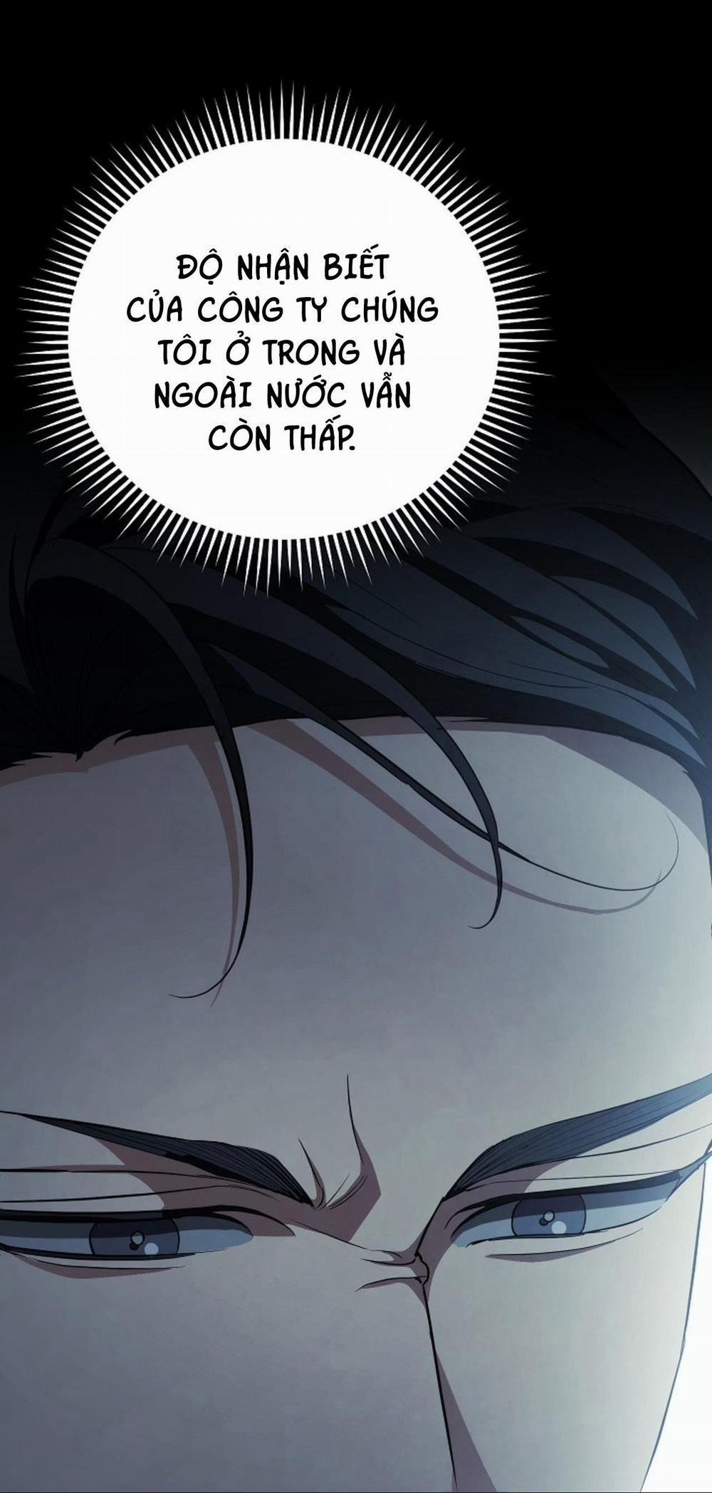 (Abo)Mối Quan Hệ Không Hoàn Chỉnh 2 trang 27