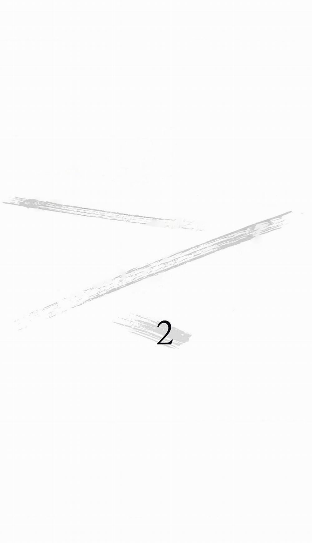 (Abo)Mối Quan Hệ Không Hoàn Chỉnh 2 trang 3