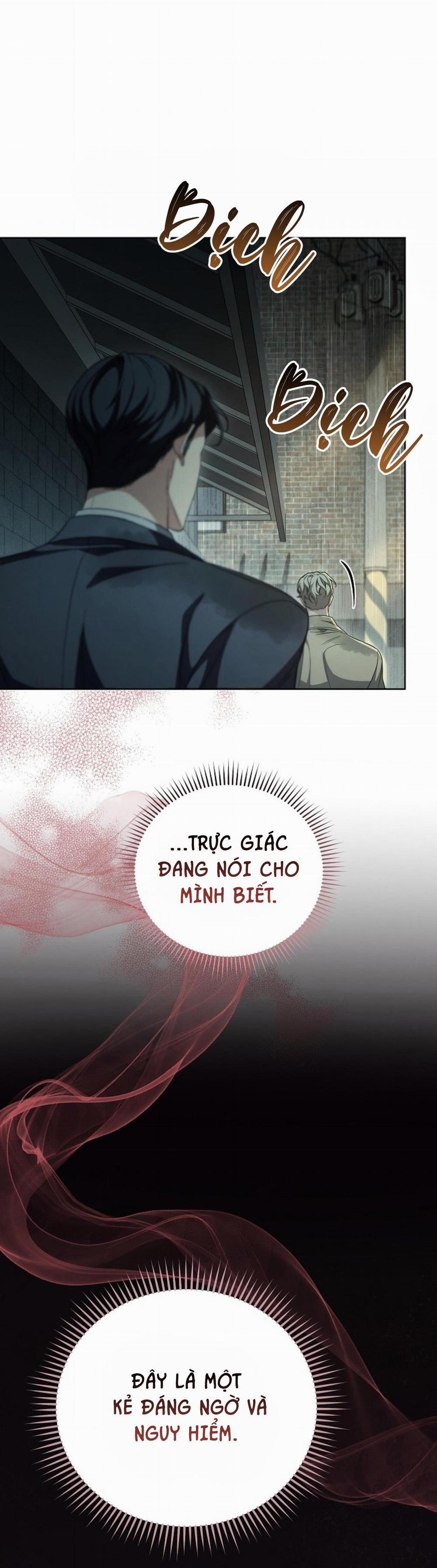 (Abo)Mối Quan Hệ Không Hoàn Chỉnh 2 trang 48