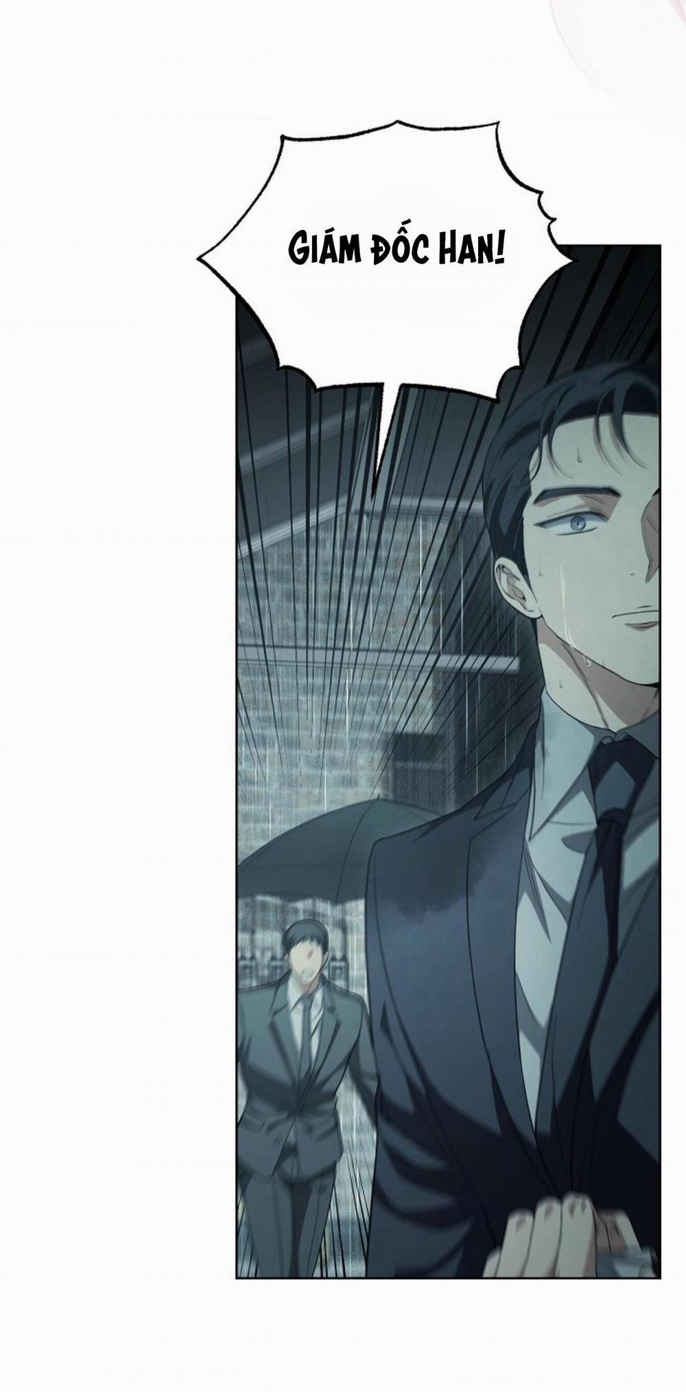 (Abo)Mối Quan Hệ Không Hoàn Chỉnh 2 trang 50