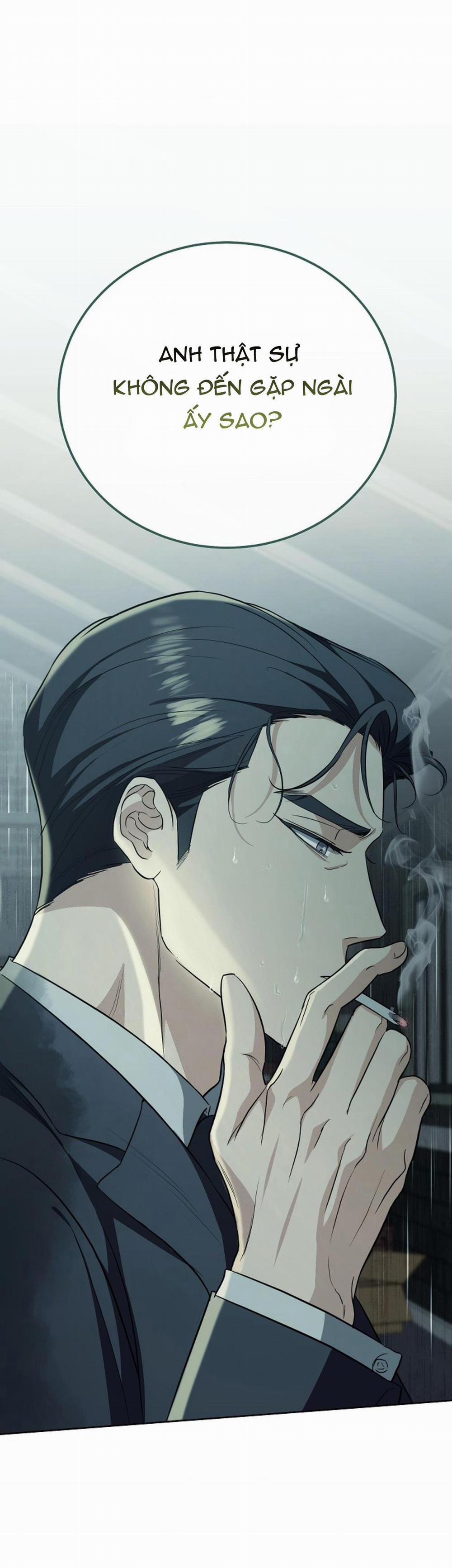 (Abo)Mối Quan Hệ Không Hoàn Chỉnh 2 trang 57