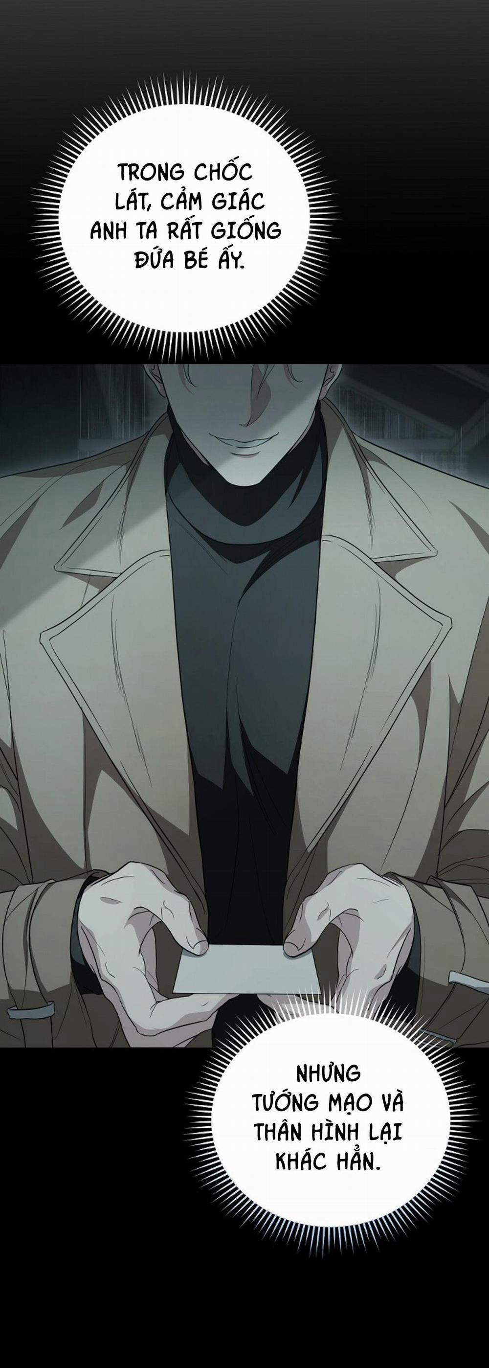 (Abo)Mối Quan Hệ Không Hoàn Chỉnh 2 trang 64