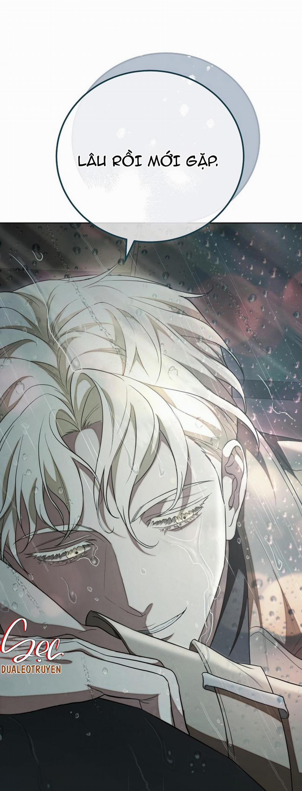 (Abo)Mối Quan Hệ Không Hoàn Chỉnh 2 trang 75