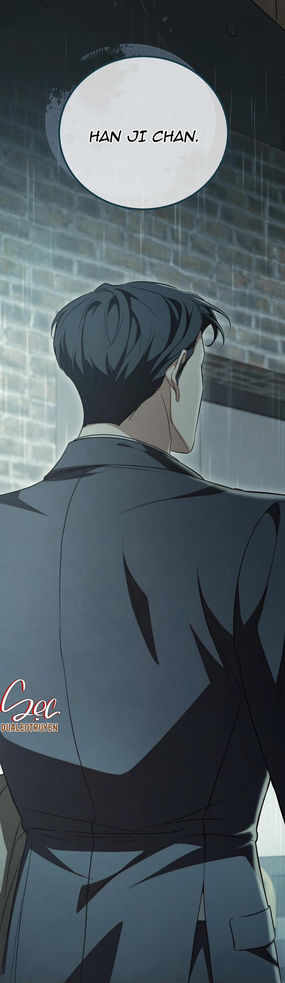 (Abo)Mối Quan Hệ Không Hoàn Chỉnh 2 trang 76