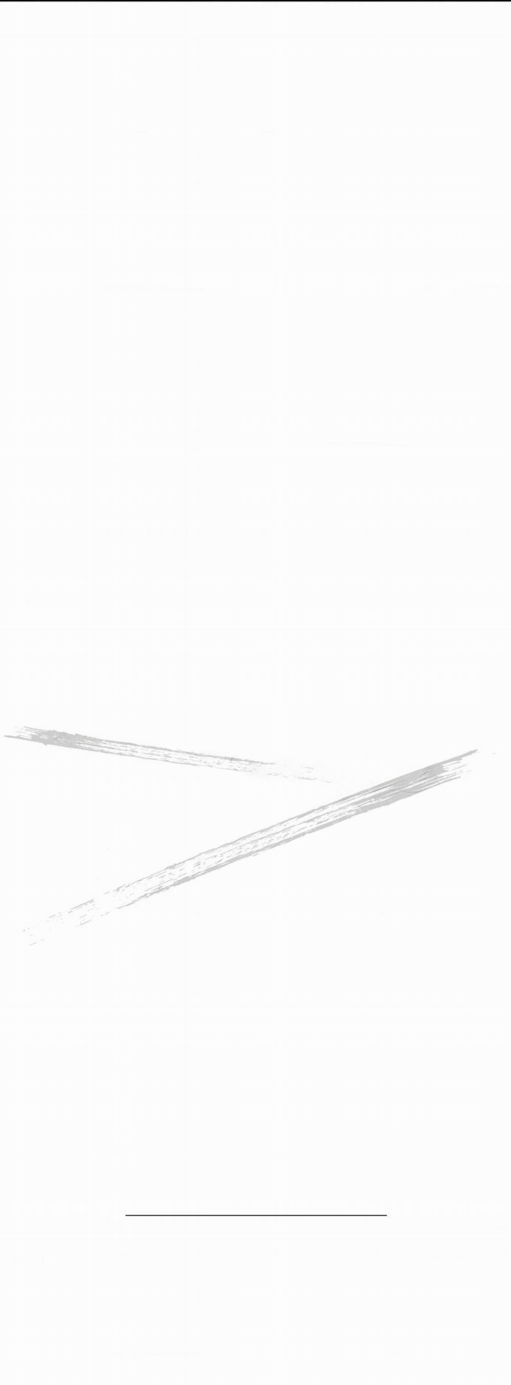 (Abo)Mối Quan Hệ Không Hoàn Chỉnh 2 trang 77