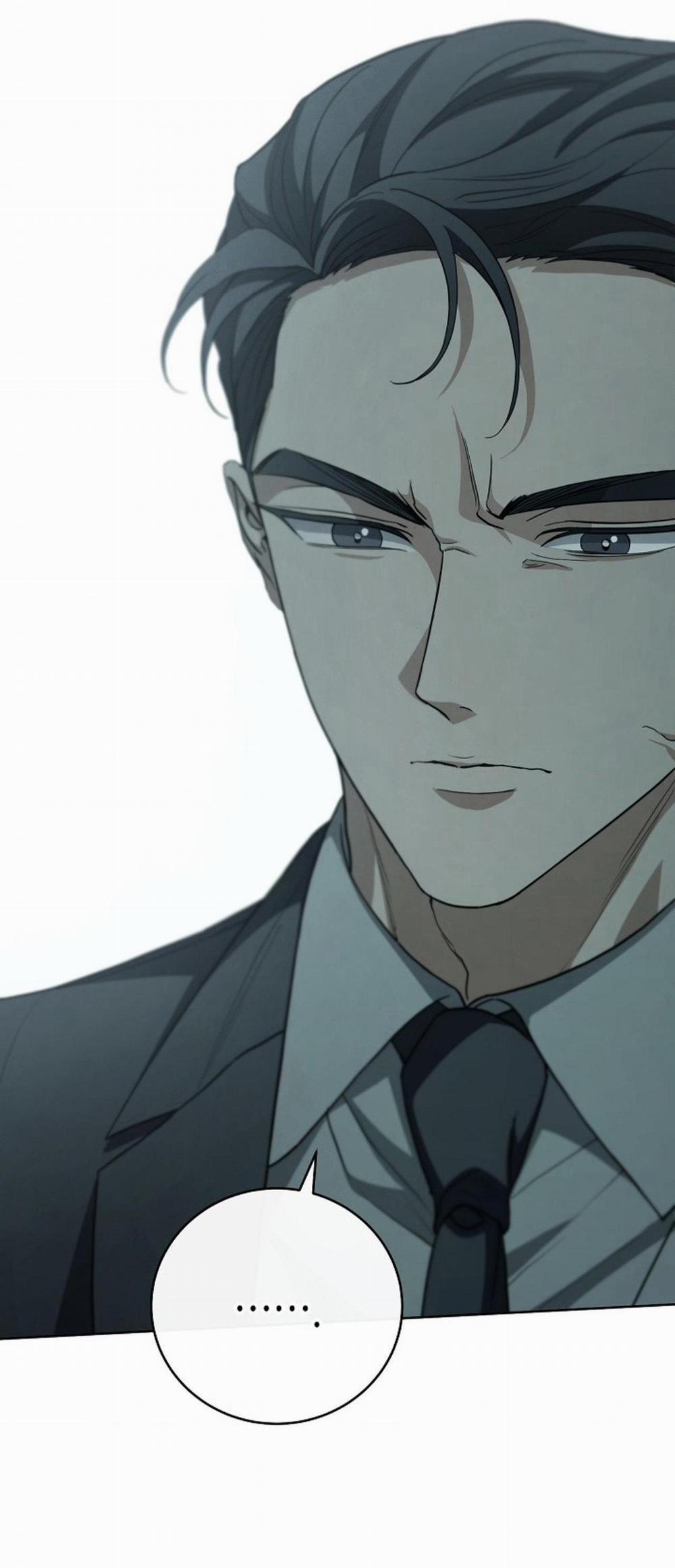 (Abo)Mối Quan Hệ Không Hoàn Chỉnh 3 trang 19