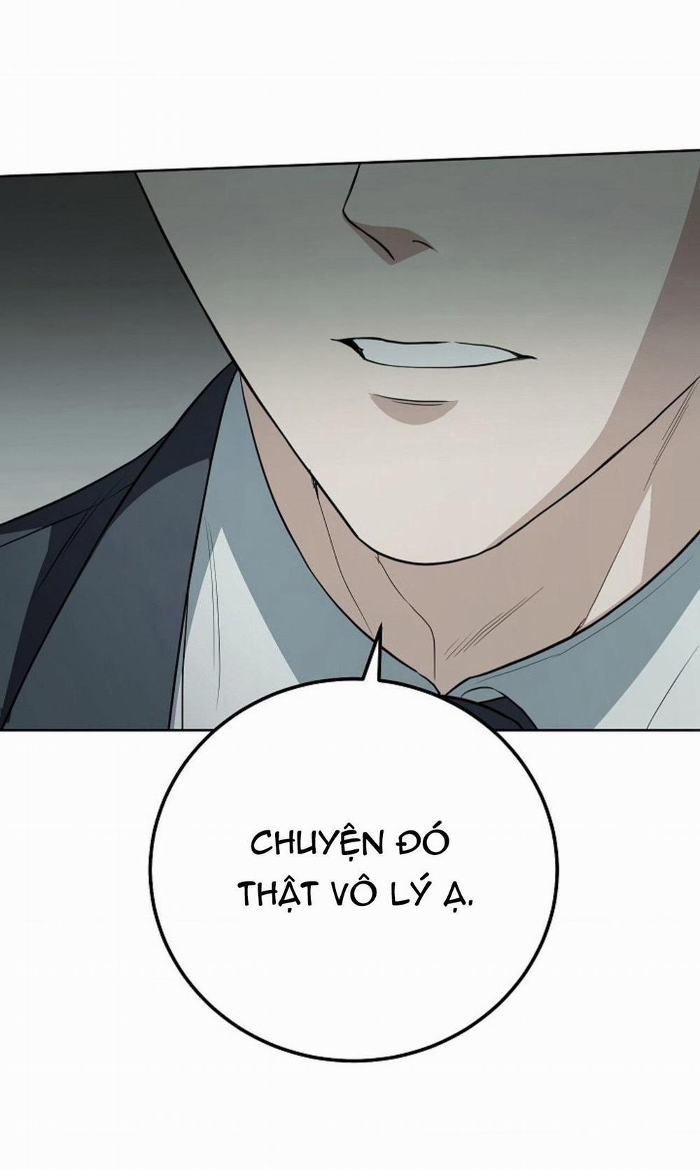 (Abo)Mối Quan Hệ Không Hoàn Chỉnh 3 trang 20