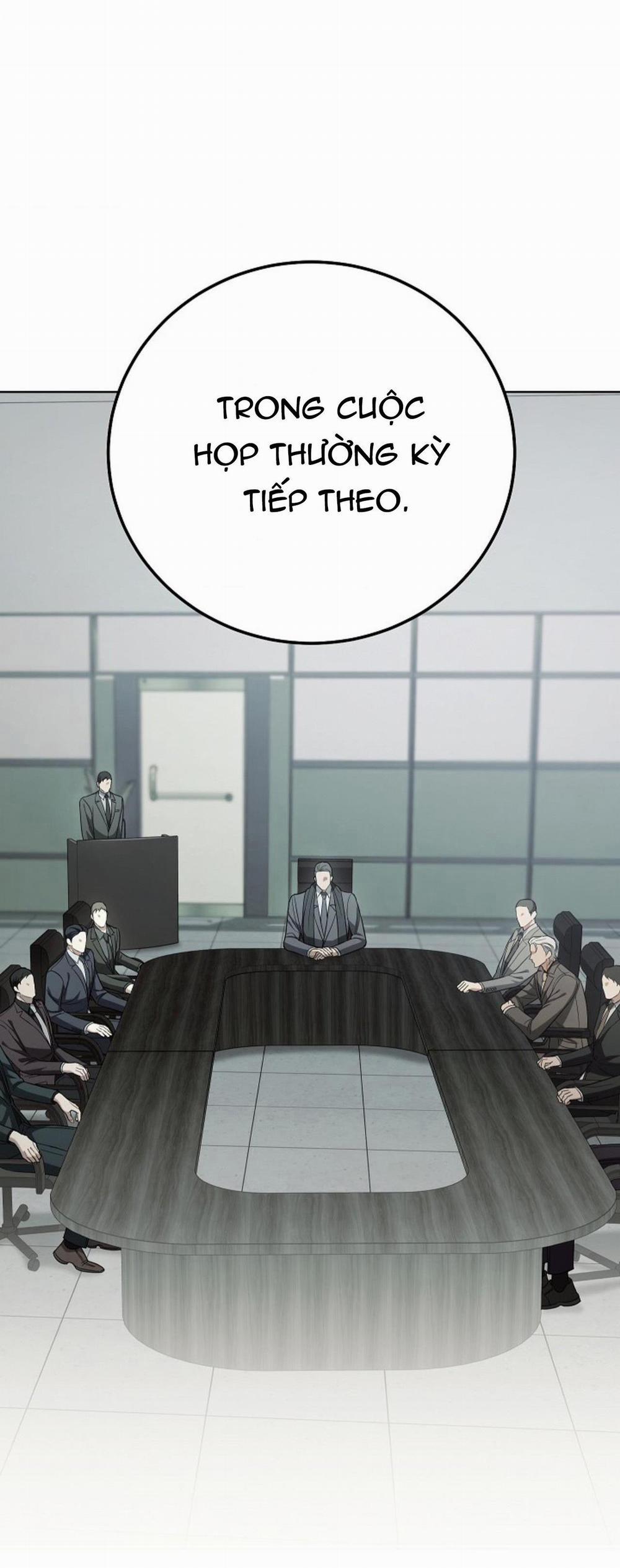 (Abo)Mối Quan Hệ Không Hoàn Chỉnh 3 trang 36