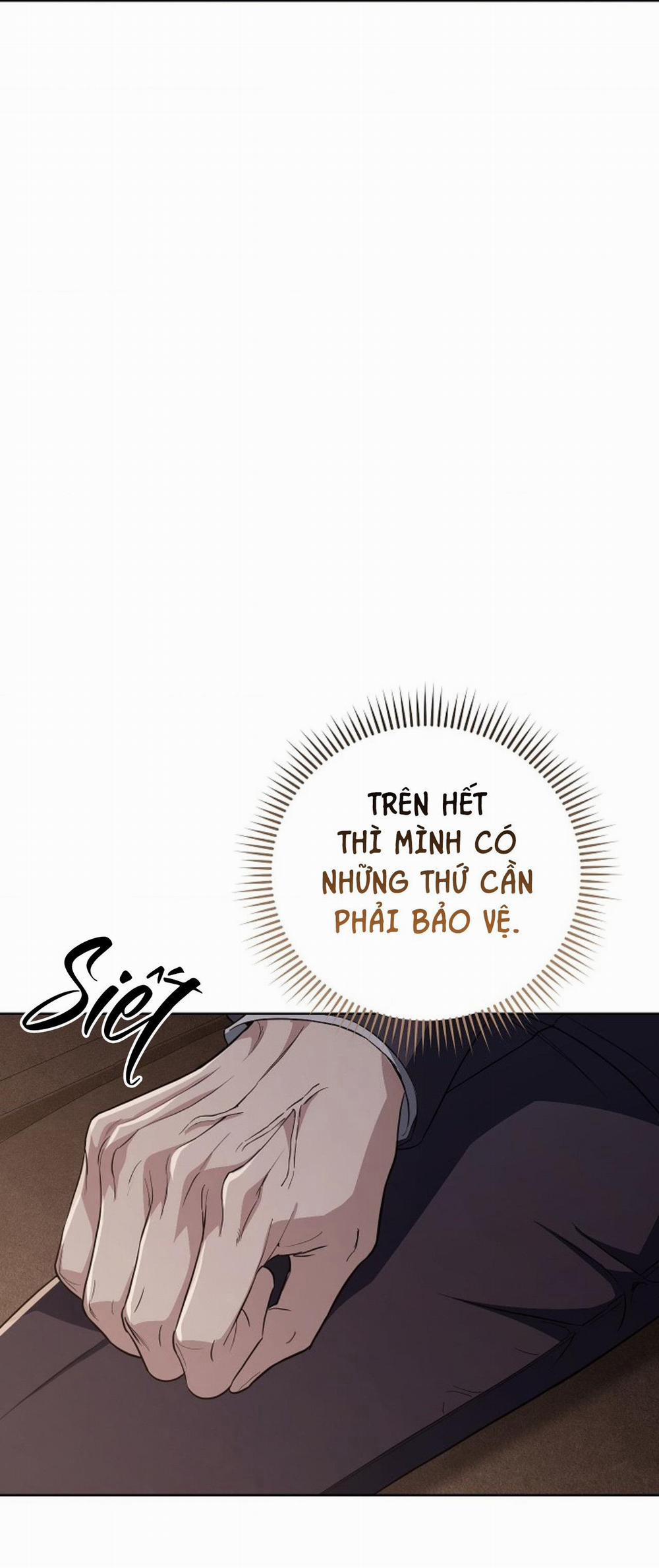 (Abo)Mối Quan Hệ Không Hoàn Chỉnh 3 trang 44