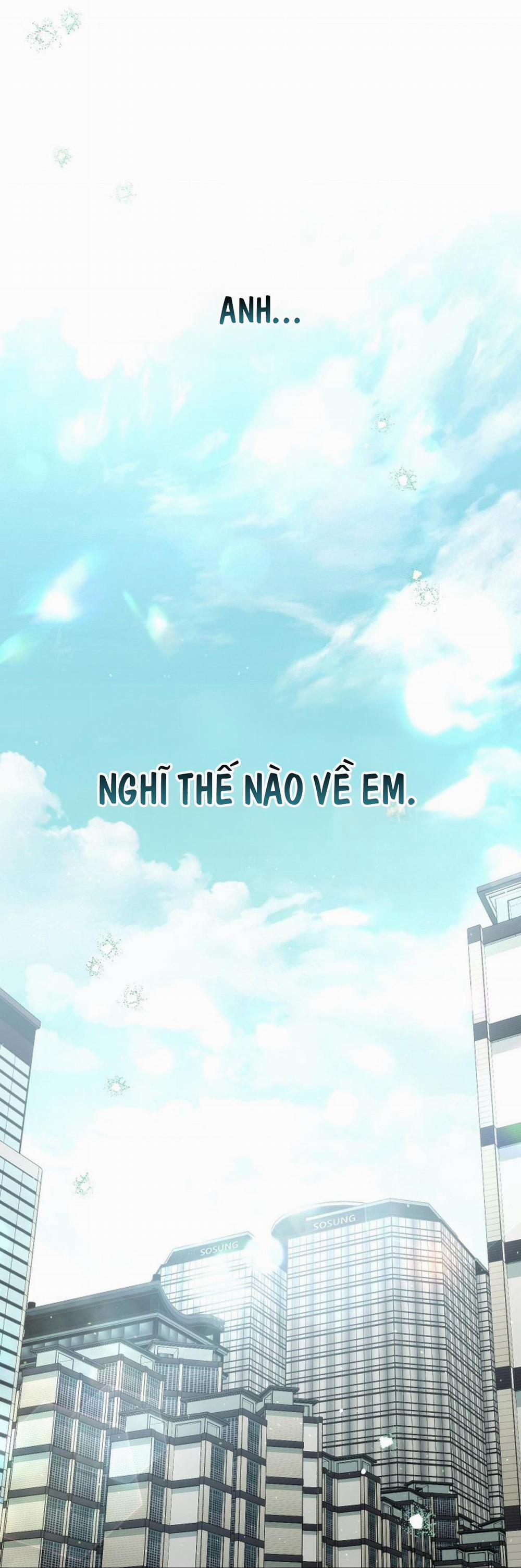 (Abo)Mối Quan Hệ Không Hoàn Chỉnh 38 trang 47