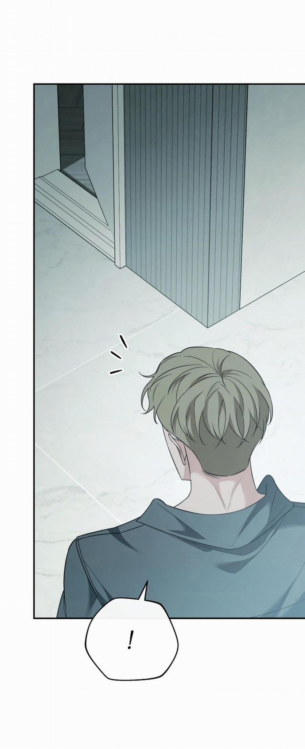 (Abo)Mối Quan Hệ Không Hoàn Chỉnh 38 trang 52