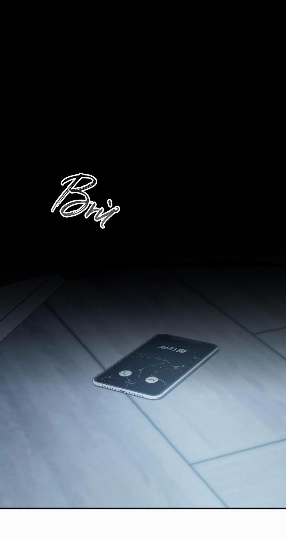 (Abo)Mối Quan Hệ Không Hoàn Chỉnh 39 trang 52