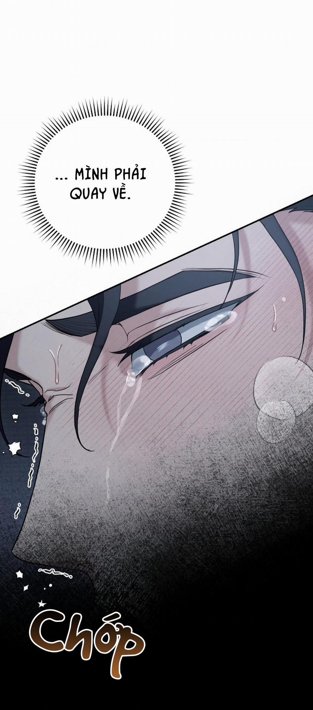 (Abo)Mối Quan Hệ Không Hoàn Chỉnh 4 trang 45