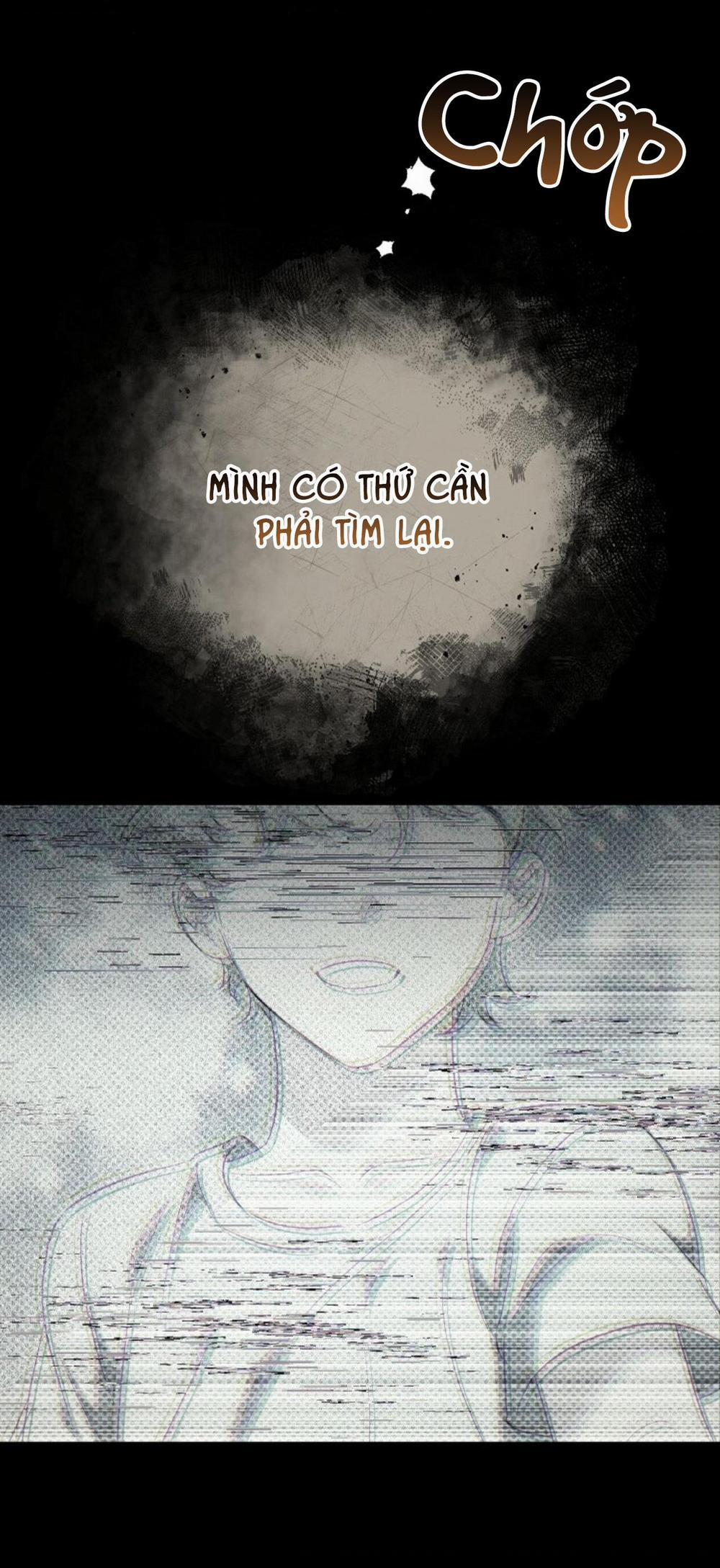 (Abo)Mối Quan Hệ Không Hoàn Chỉnh 4 trang 46