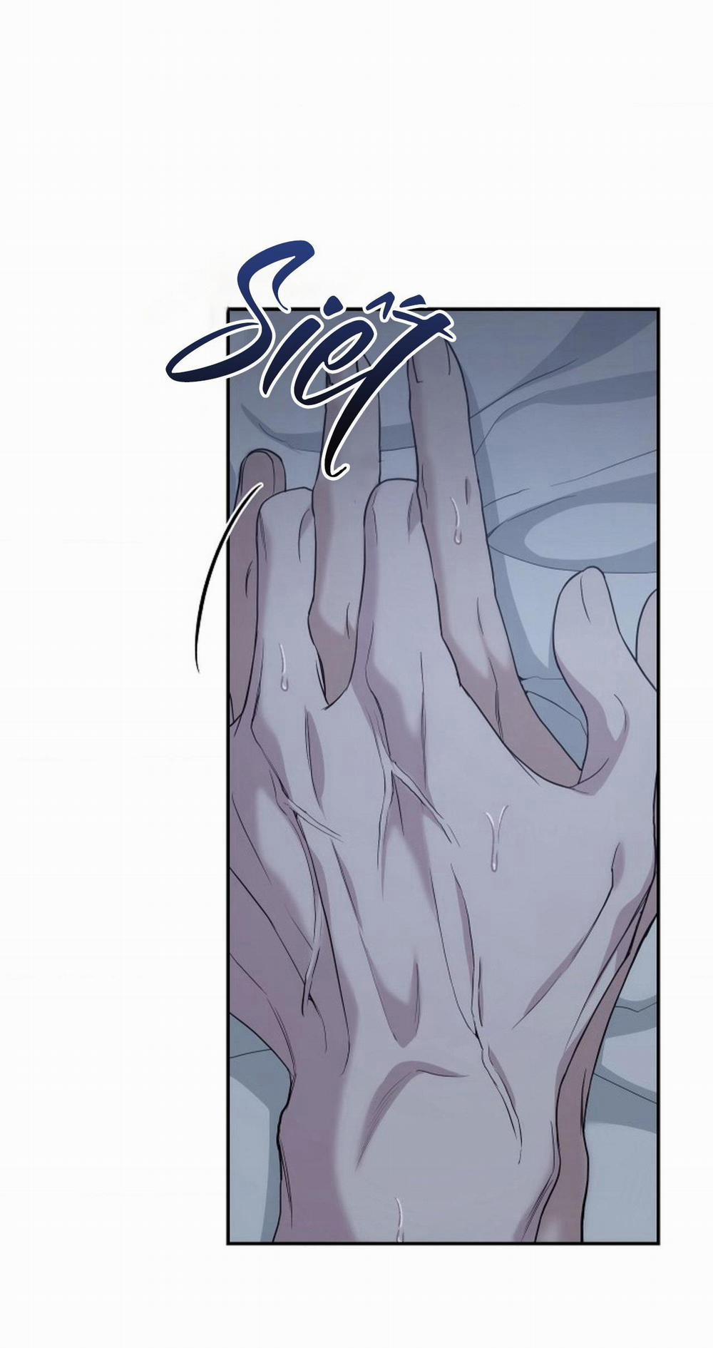 (Abo)Mối Quan Hệ Không Hoàn Chỉnh 4 trang 52