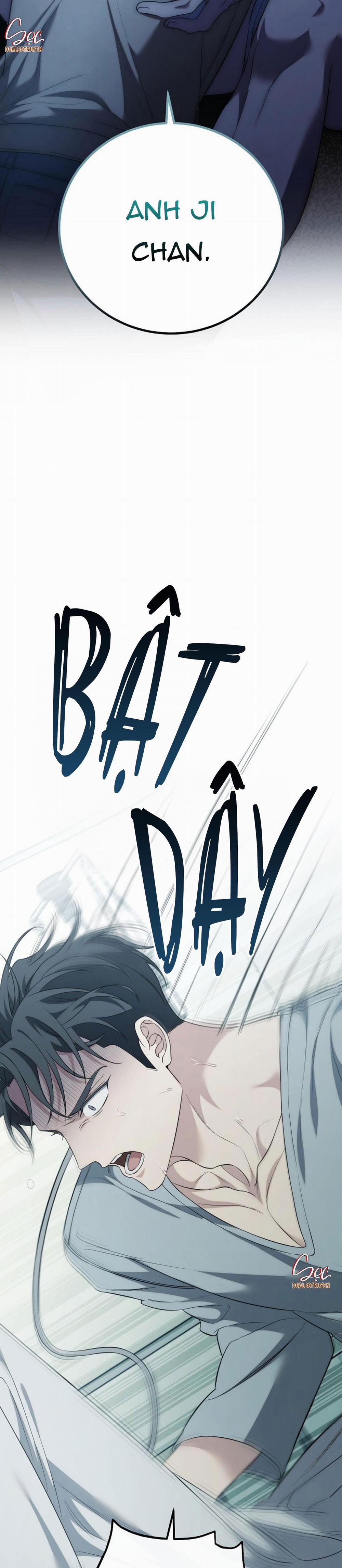 (Abo)Mối Quan Hệ Không Hoàn Chỉnh 40 H+++ trang 21