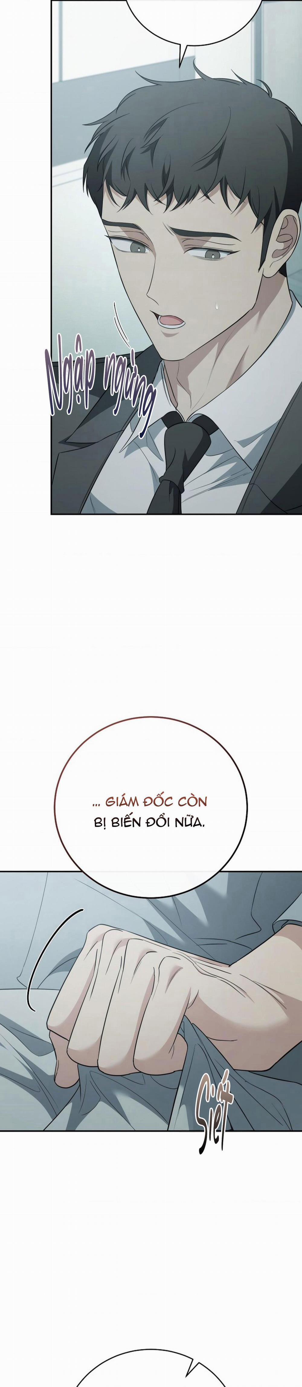 (Abo)Mối Quan Hệ Không Hoàn Chỉnh 40 H+++ trang 33