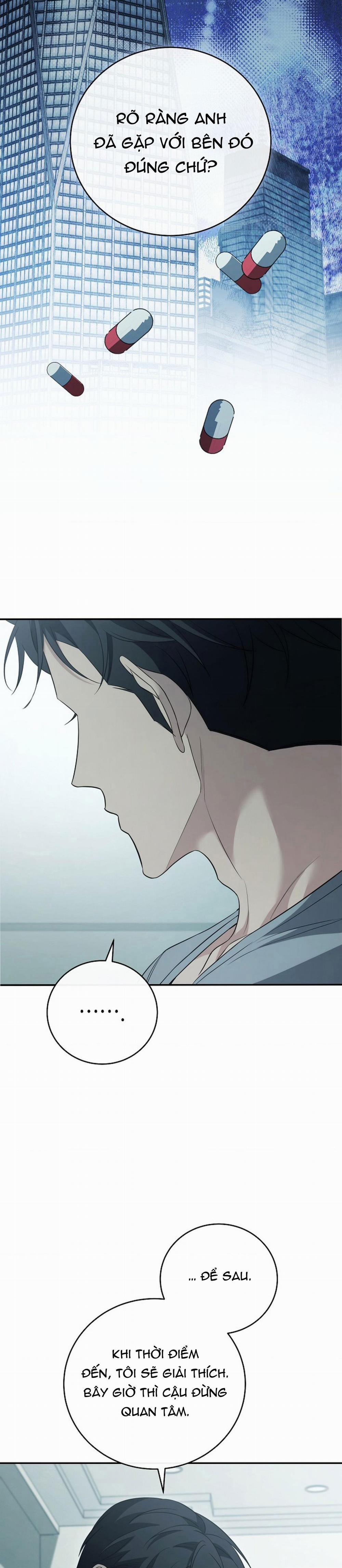 (Abo)Mối Quan Hệ Không Hoàn Chỉnh 40 H+++ trang 35