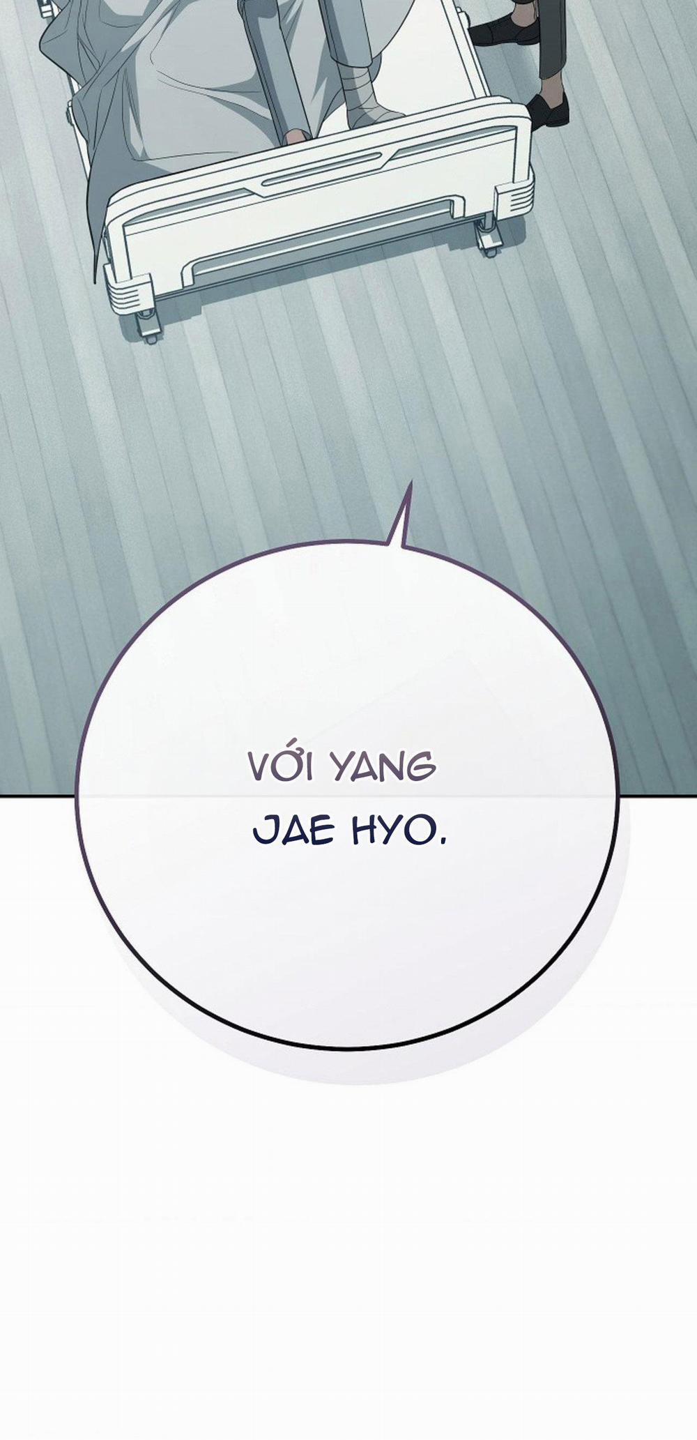 (Abo)Mối Quan Hệ Không Hoàn Chỉnh 40 H+++ trang 44