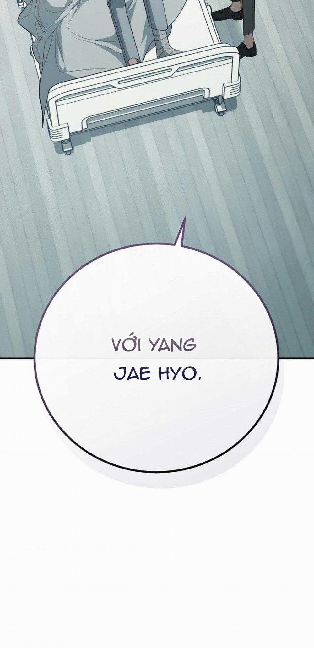 (Abo)Mối Quan Hệ Không Hoàn Chỉnh 40 trang 44