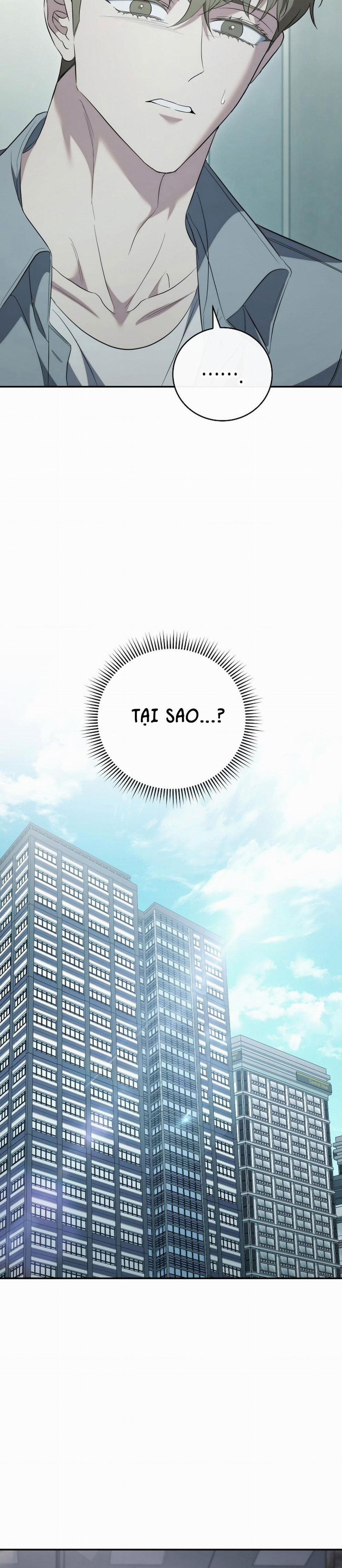 (Abo)Mối Quan Hệ Không Hoàn Chỉnh 41 trang 17