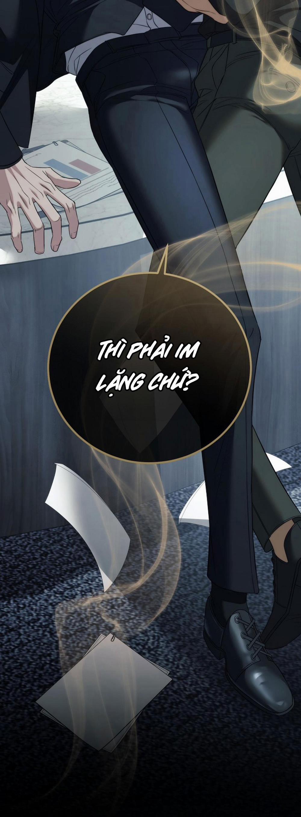 (Abo)Mối Quan Hệ Không Hoàn Chỉnh 42 trang 44