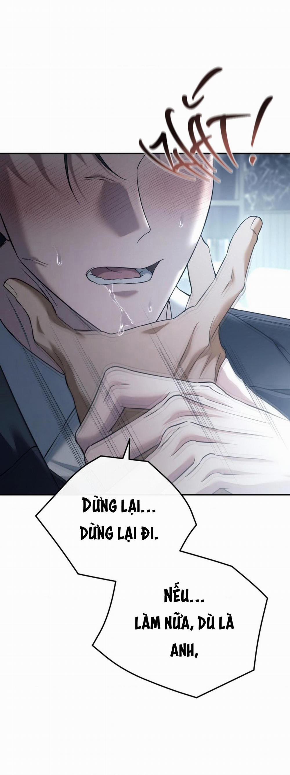 (Abo)Mối Quan Hệ Không Hoàn Chỉnh 43 trang 31