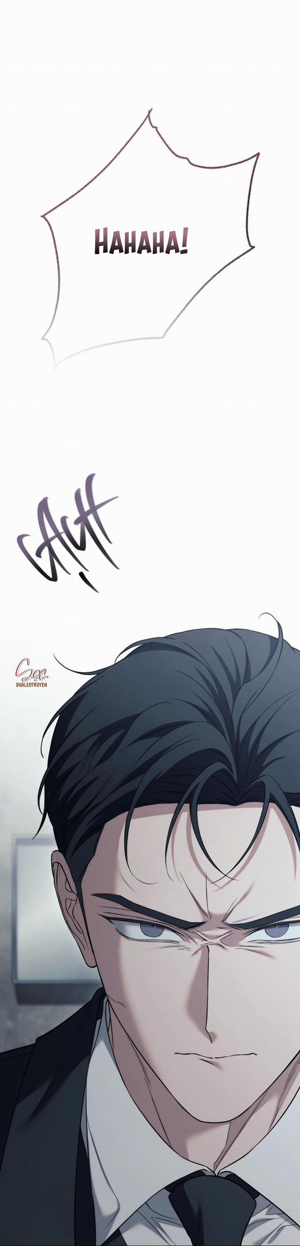 (Abo)Mối Quan Hệ Không Hoàn Chỉnh 43 trang 44