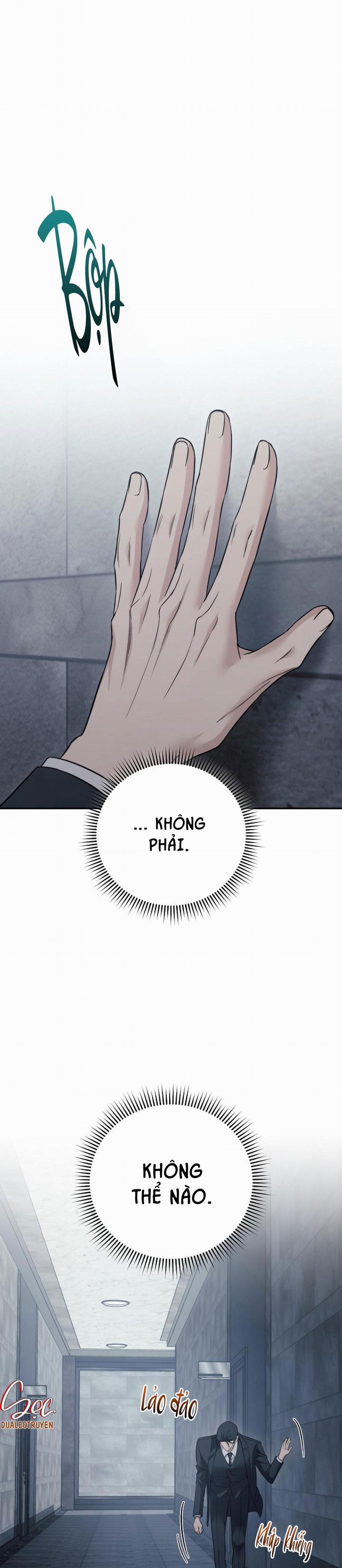 (Abo)Mối Quan Hệ Không Hoàn Chỉnh 44 trang 17