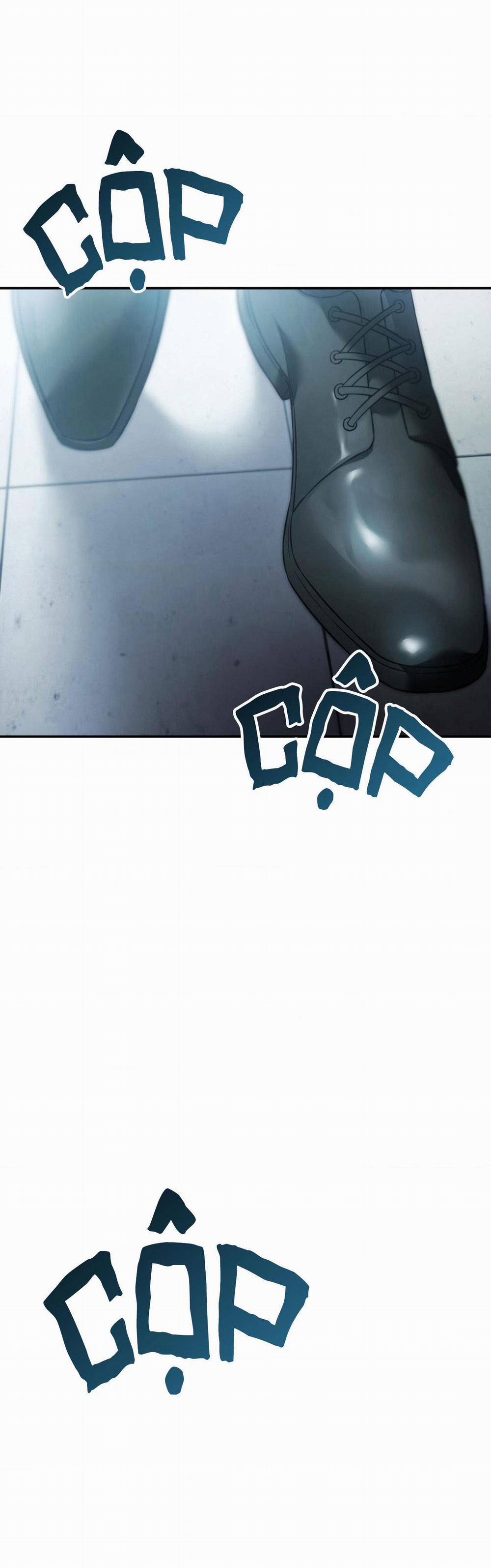 (Abo)Mối Quan Hệ Không Hoàn Chỉnh 45 trang 14