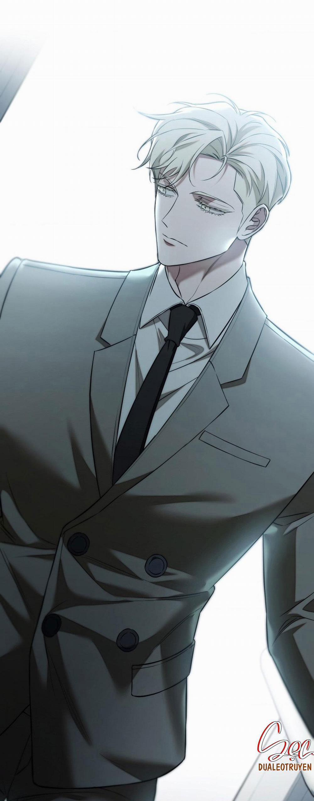 (Abo)Mối Quan Hệ Không Hoàn Chỉnh 45 trang 15